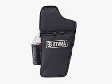 Load image into Gallery viewer, Polaris General 1000 2/4 seater Front Lower Door Bags (2016+)