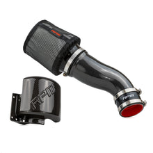 Load image into Gallery viewer, RPM Kawasaki Teryx H2 Supercharged Carbon Cold Air High Flow Race Intake
