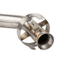 Load image into Gallery viewer, RPM Can-Am HD11 Sport Muffler + Mid Pipe (2/3 Exhaust System)