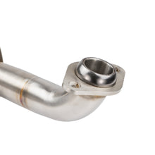 Load image into Gallery viewer, RPM Can-Am HD11 Sport Muffler + Mid Pipe (2/3 Exhaust System)