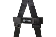 Load image into Gallery viewer, Harness Belt/Strap Holder (Pair)