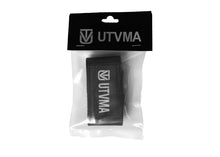 Load image into Gallery viewer, Harness Belt/Strap Holder (Pair)