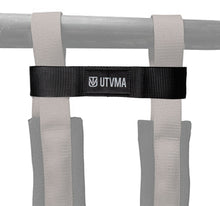 Load image into Gallery viewer, Two Harness Pack Auto Buckle with Harness Collars