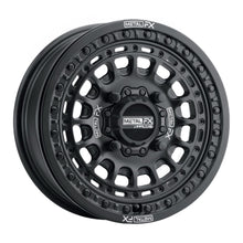Load image into Gallery viewer, Hitman Beadlock | Satin Black
