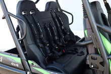 Load image into Gallery viewer, Teryx 4 Rear Bench Seat (2012-2025) W Harnesses