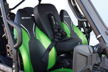 Load image into Gallery viewer, Teryx 2/4 Front Bump Seat (2012-2025)