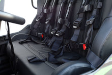 Load image into Gallery viewer, Teryx 4 Rear Bench Seat (2012-2025) W Harnesses