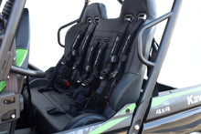 Load image into Gallery viewer, Teryx 4 Rear Bench Seat (2012-2025) W Harnesses