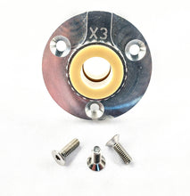 Load image into Gallery viewer, NRP Replacement Shifter Hubs