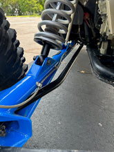 Load image into Gallery viewer, ORB TRAILING ARMS PRO R