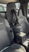 Load image into Gallery viewer, Polaris Xpedition 2/4 Seater Front Bump Seat (2024+) *Backorder till July 15th*