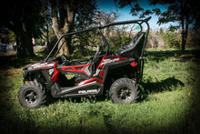 Load image into Gallery viewer, RZR 900 Back Seat and Roll Cage (2015-2020)