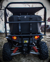 Load image into Gallery viewer, RZR 800 Full Soft Top (2008-2014)