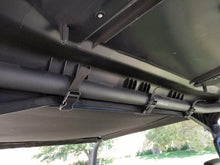 Load image into Gallery viewer, Defender / Defender Max Rear Soft Top (2016+)