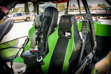 Load image into Gallery viewer, Wildcat 4 1000 Front Bump Seat (2013-2022)