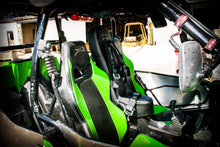 Load image into Gallery viewer, Wildcat 4 1000 Front Bump Seat (2013-2022)