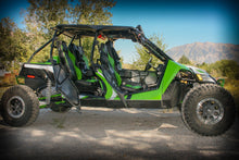 Load image into Gallery viewer, Wildcat 4 1000 Front Bump Seat (2013-2022)