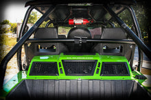 Load image into Gallery viewer, Wildcat 4 1000 Rear Bump Seat (2013-2022)