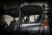 Load image into Gallery viewer, Yamaha Wolverine Rear Soft Top (2016-2018)