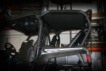 Load image into Gallery viewer, Yamaha Wolverine Backseat and Roll Cage Kit (2016-2018)