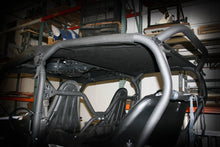 Load image into Gallery viewer, Yamaha Wolverine Rear Soft Top (2016-2018)
