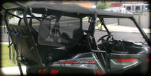 Load image into Gallery viewer, RZR 900 Side Nets