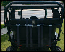 Load image into Gallery viewer, RZR 900 Side Nets