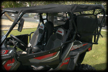 Load image into Gallery viewer, RZR 900 Side Nets