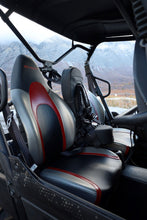 Load image into Gallery viewer, Teryx 4 Rear Bump Seat (2012-2025)