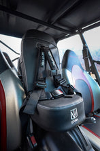 Load image into Gallery viewer, Teryx 2/4 Front Bump Seat (2012-2025)