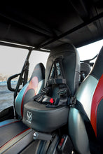Load image into Gallery viewer, Teryx 2/4 Front Bump Seat (2012-2025)
