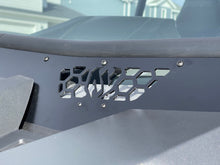 Load image into Gallery viewer, Full Glass Windshield for Polaris RZR XP 1000 (2024+ Models Only)