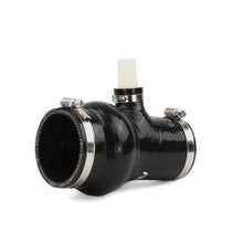 Load image into Gallery viewer, RPM 2017-19' Can-Am X3 R High Flow Billet & Silicone Intake Kit for Stock Airbox