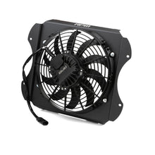 Load image into Gallery viewer, RPM 17-22 X3 120HP to 220HP Complete MAX POWER Upgrade Kit X3 Tuner+Intercooler+Exhaust+Clutch Kit & MORE