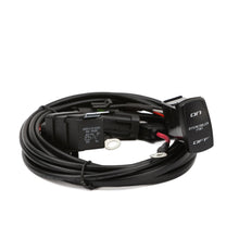Load image into Gallery viewer, RPM 17-22 X3 120HP to 220HP Complete MAX POWER Upgrade Kit X3 Tuner+Intercooler+Exhaust+Clutch Kit & MORE