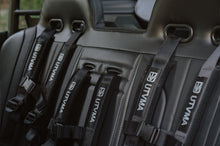 Load image into Gallery viewer, KRX 4 Rear Bench Seat (2023+) W Harnesses