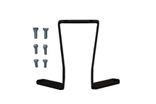 Load image into Gallery viewer, Kawasaki KRX 4 Rear Bump Seat (2023+)