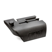 Load image into Gallery viewer, RPM Kawasaki Teryx H2 6.8 Gallon Auxiliary Fuel Tank – Extended Range Drop In Kit