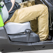 Load image into Gallery viewer, RPM Kawasaki Teryx H2 6.8 Gallon Auxiliary Fuel Tank – Extended Range Drop In Kit