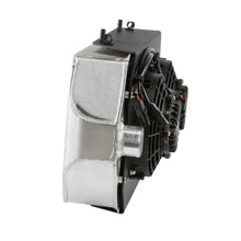 Load image into Gallery viewer, RPM Kawasaki H2 Stage 3 XL Intercooler With Brushless Fans & Sealed Shroud
