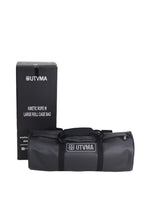 Load image into Gallery viewer, Kinetic Recovery Rope With Heavy Duty Roll Cage Bag