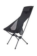 Load image into Gallery viewer, UTVMA Trail Lounger with Roll Cage Bag