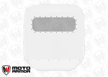 Load image into Gallery viewer, Fast Back Aluminum Roof (With Sunroof) RZR XP 1000, TURBO