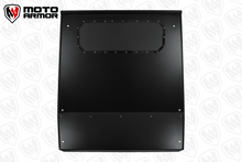 Load image into Gallery viewer, KRX Aluminum Roof with Sunroof