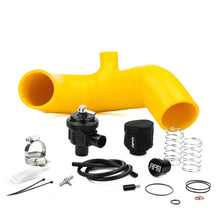 Load image into Gallery viewer, RPM SxS Can-Am Maverick R Blow Off Valve (BOV) Kit 2024+