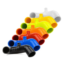 Load image into Gallery viewer, RPM Can-Am Maverick R Silicone Charge Tube Kit 2024+