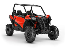Load image into Gallery viewer, 2019-2022 Can-Am Maverick Sport 1000 ECU Bench Power Flash (ECU Send-In)