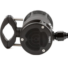 Load image into Gallery viewer, Segway Super Villain 4-Stage Oil Catch Can Kit