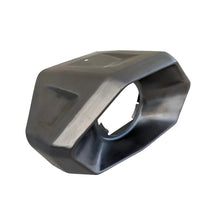 Load image into Gallery viewer, RPM Maverick R Stainless Replacement Blued Tip & Black Tip