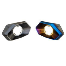 Load image into Gallery viewer, RPM Maverick R Stainless Replacement Blued Tip & Black Tip